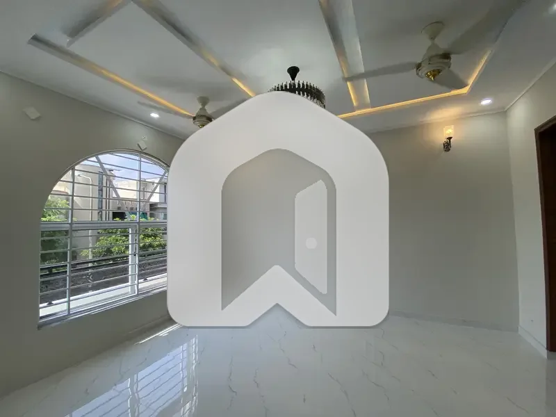 40 *80 Doubble Story House Available For Rent G-13/2 Like New