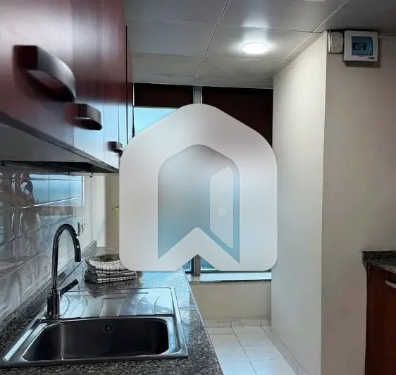Reasonably-Priced 2250 Square Feet Flat In The Centaurus, Islamabad Is Available As Of Now, photo 6