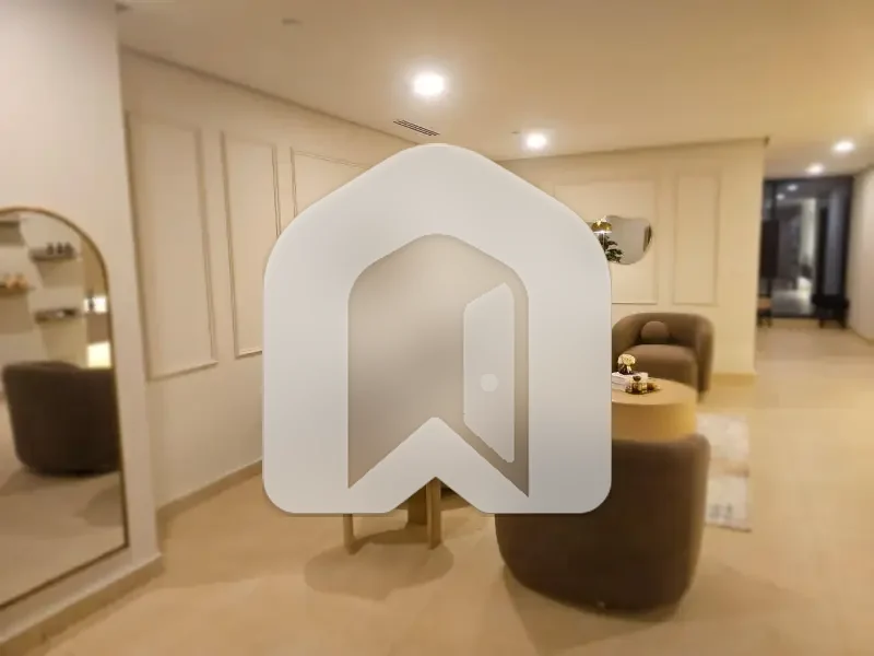 A brand new 2 bedroom apartment available for rent in Mall of Islamabad, F-7, located on Jinnah Avenue.