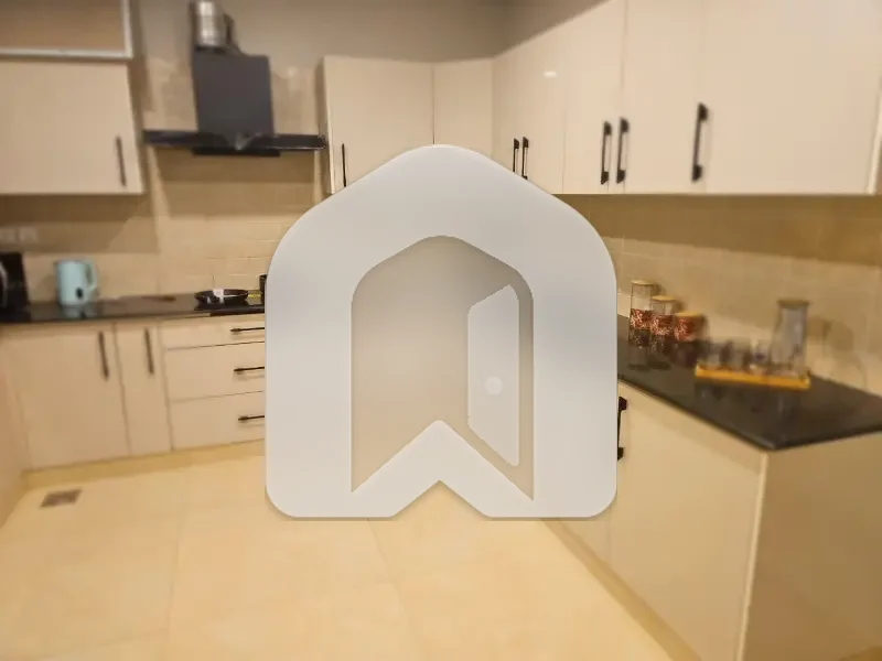 A brand new 2 bedroom apartment available for rent in Mall of Islamabad, F-7, located on Jinnah Avenue., photo 8