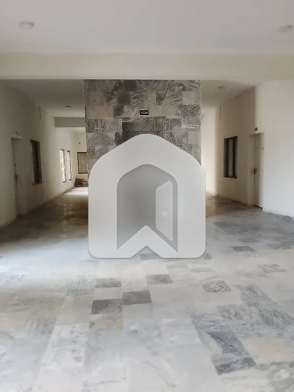 PHA Apartment, photo 8