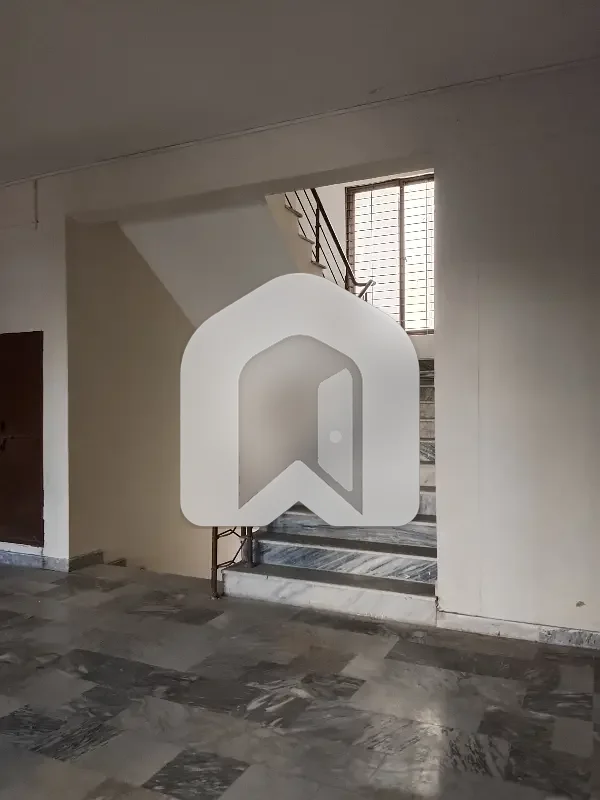 PHA Apartment, photo 7