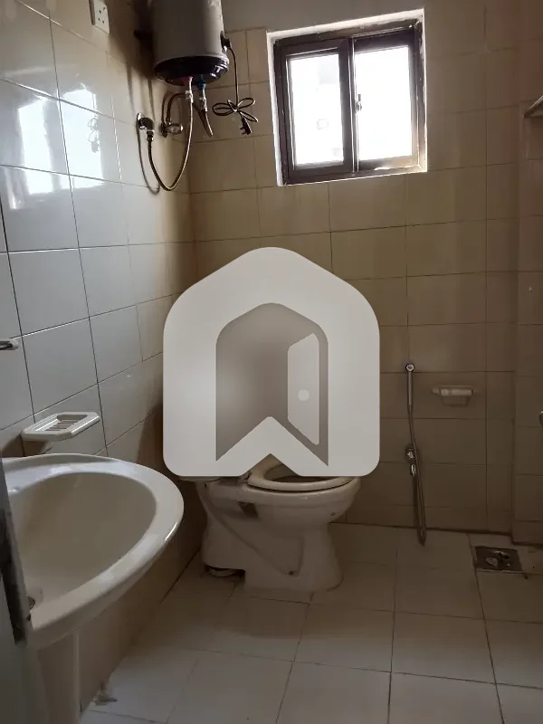 PHA Apartment, photo 6