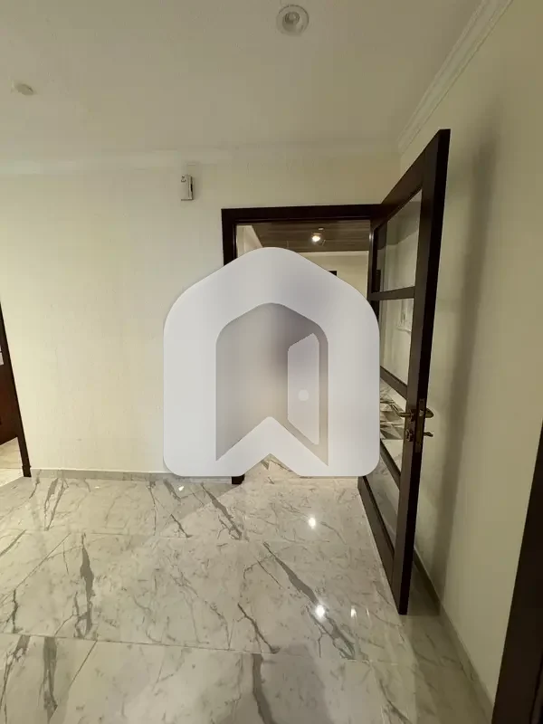 Fully Furnished Luxury Apartment For Rent In Brand New Building On Prime Location F10, photo 12