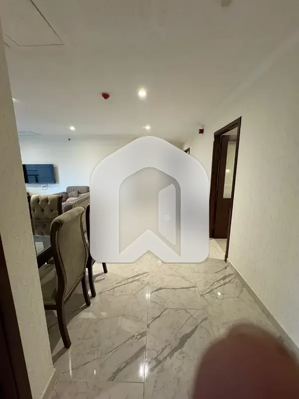 Fully Furnished Luxury Apartment For Rent In Brand New Building On Prime Location F10, photo 10
