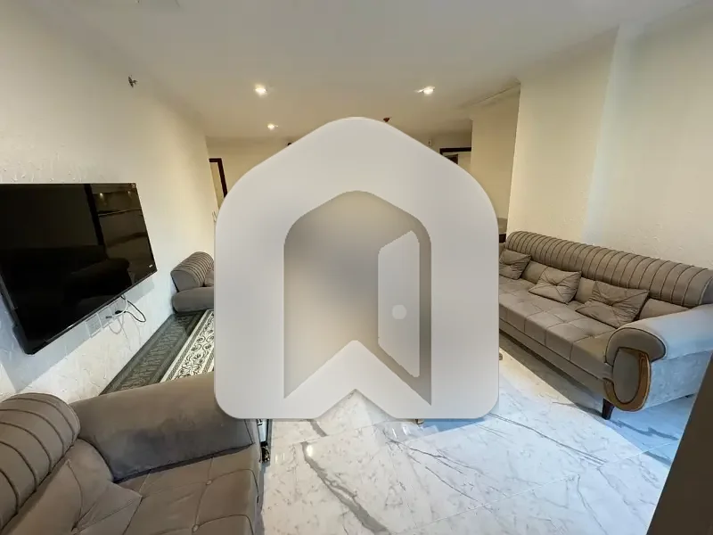 Fully Furnished Luxury Apartment For Rent In Brand New Building On Prime Location F10, photo 9