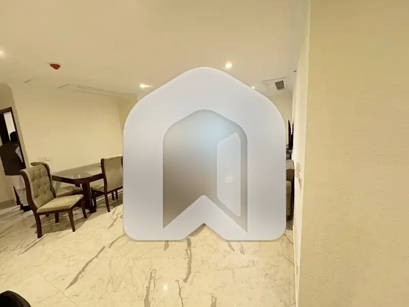 Fully Furnished Luxury Apartment For Rent In Brand New Building On Prime Location F10, photo 6