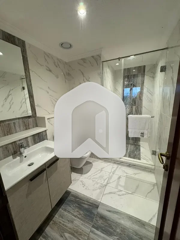 Fully Furnished Luxury Apartment For Rent In Brand New Building On Prime Location F10, photo 14