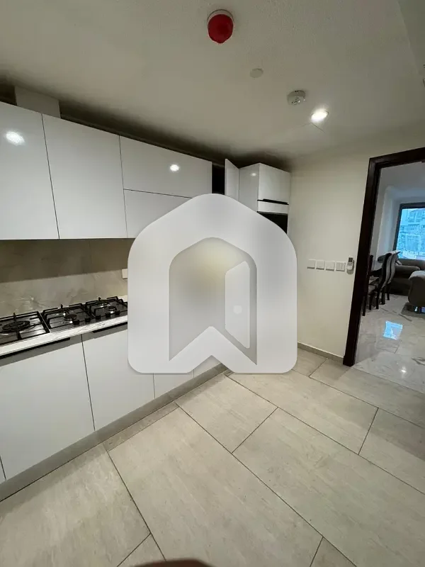 Fully Furnished Luxury Apartment For Rent In Brand New Building On Prime Location F10, photo 8