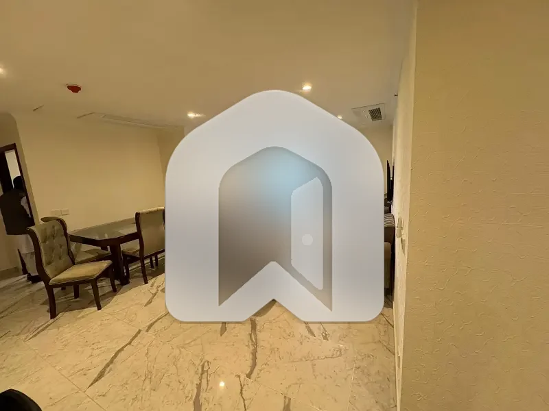 Fully Furnished Luxury Apartment For Rent In Brand New Building On Prime Location F10, photo 7