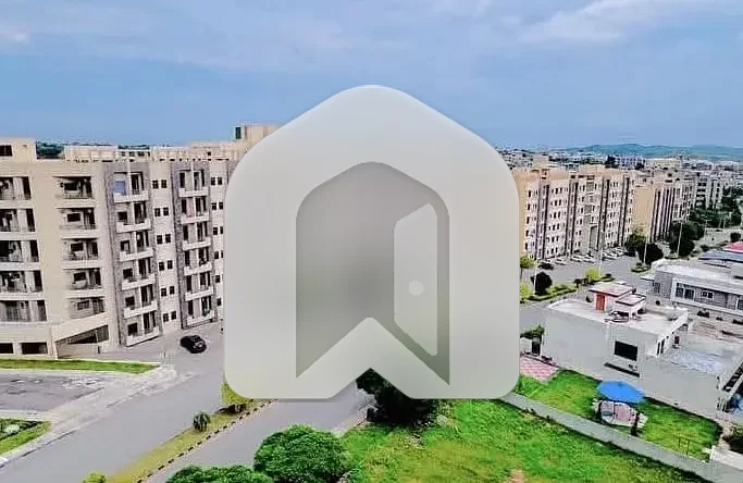 1 Bedroom Fully Furnished Apartment Available For Rent Zaraj Hushing Scheme Opsit Giga Mall, photo 9