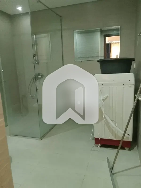 cube one bed apartments available for rent in bahria enclave Islamabad, photo 9
