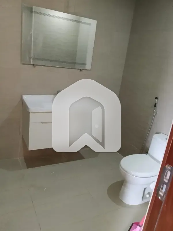cube one bed apartments available for rent in bahria enclave Islamabad, photo 8