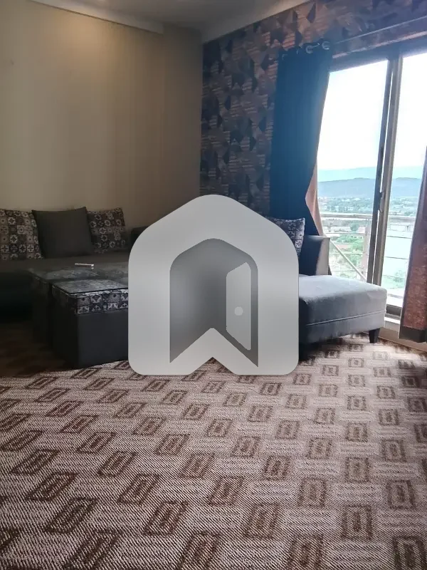 cube one bed apartments available for rent in bahria enclave Islamabad, photo 7