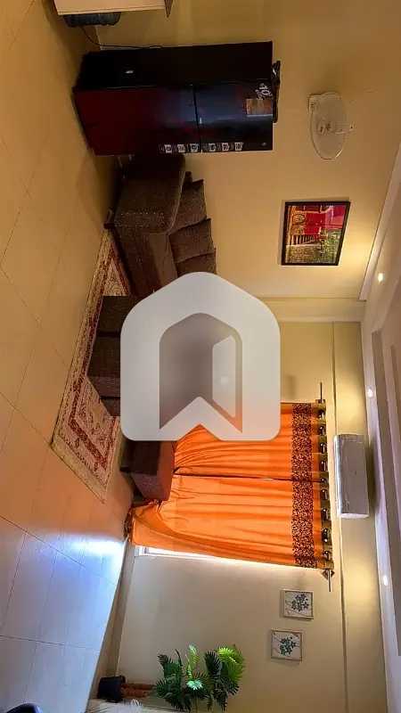cube one bed apartments available for rent in bahria enclave Islamabad, photo 6