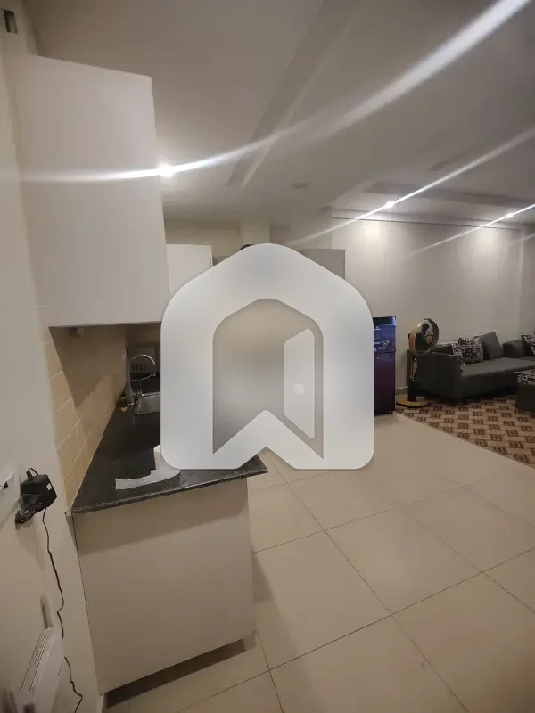 cube one bed apartments available for rent in bahria enclave Islamabad, photo 10