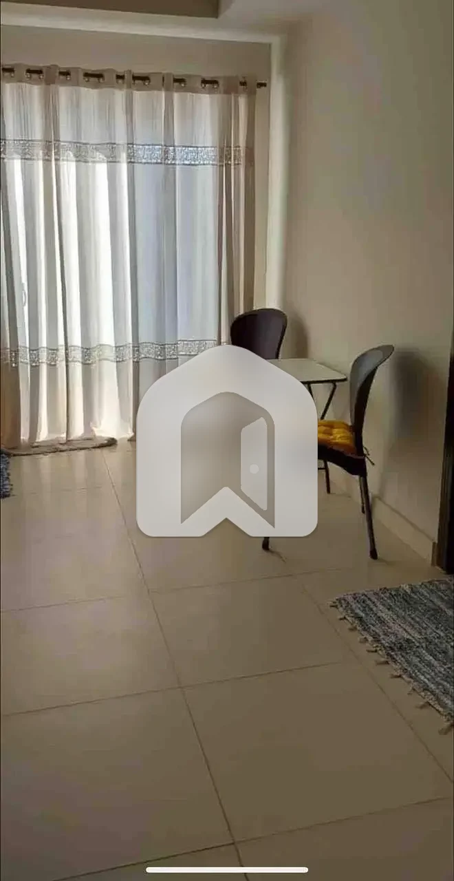 2 Bedroom Fully Furnished Apartment Available For Rent Zaraj Housing Scheme Opsit Giga Mall And DHA 2 Islamabad, photo 14