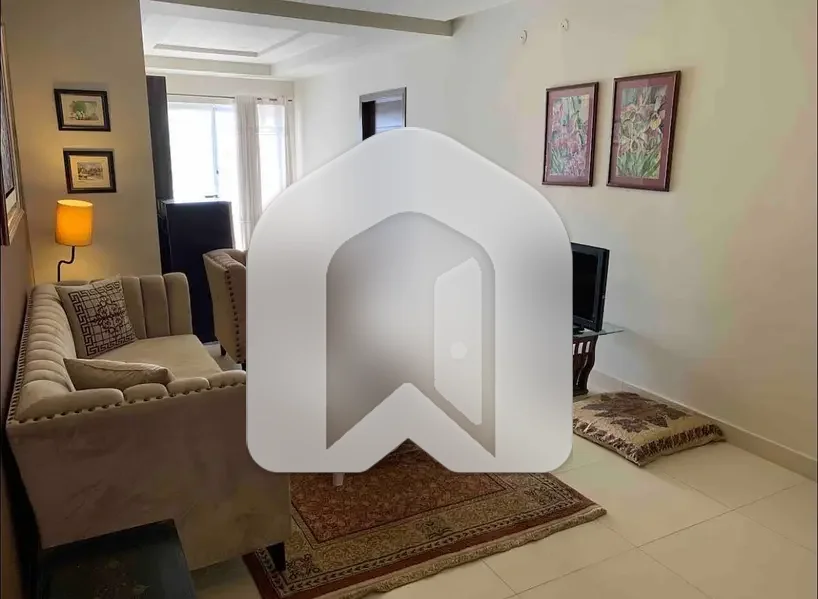 2 Bedroom Fully Furnished Apartment Available For Rent Zaraj Housing Scheme Opsit Giga Mall And DHA 2 Islamabad, photo 11