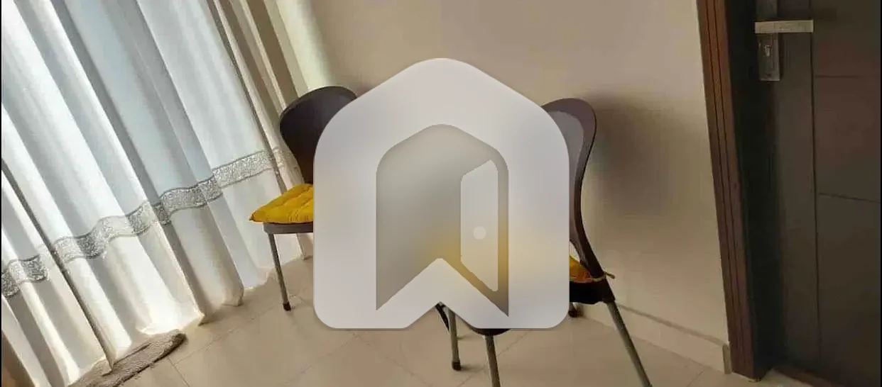 2 Bedroom Fully Furnished Apartment Available For Rent Zaraj Housing Scheme Opsit Giga Mall And DHA 2 Islamabad, photo 17