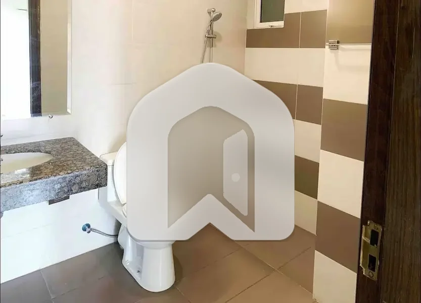2 Bedroom Fully Furnished Apartment Available For Rent Zaraj Housing Scheme Opsit Giga Mall And DHA 2 Islamabad, photo 16