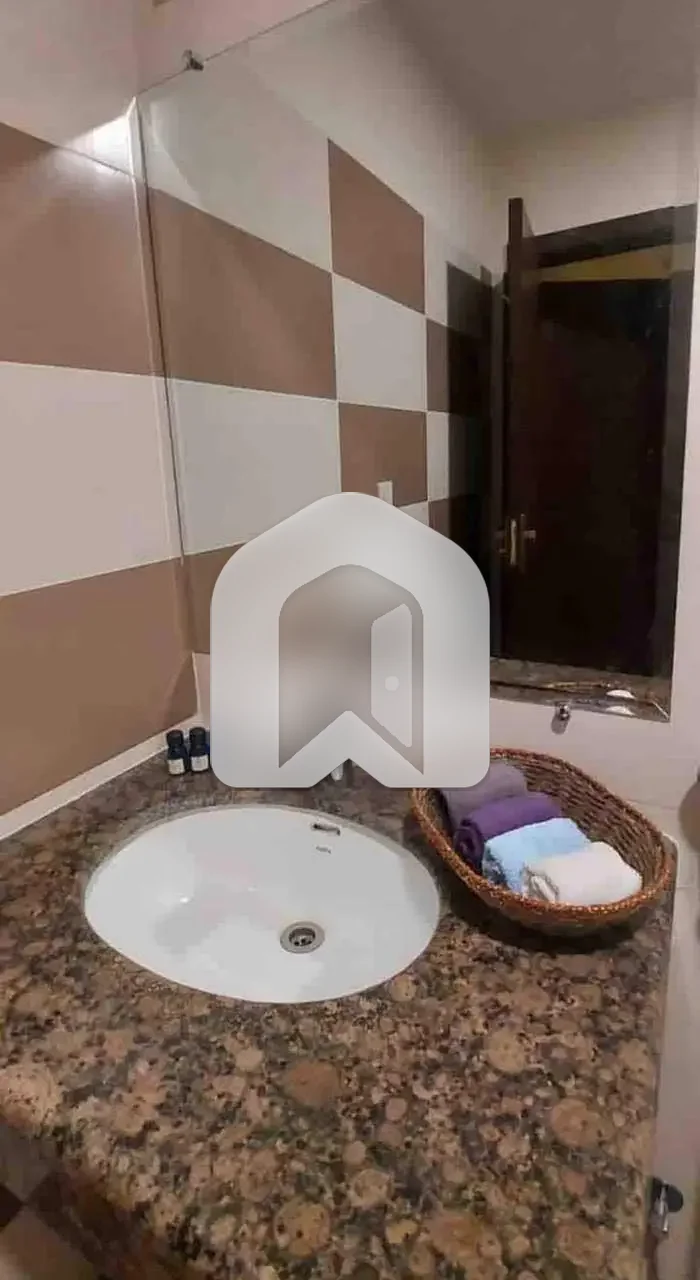 2 Bedroom Fully Furnished Apartment Available For Rent Zaraj Housing Scheme Opsit Giga Mall And DHA 2 Islamabad, photo 19