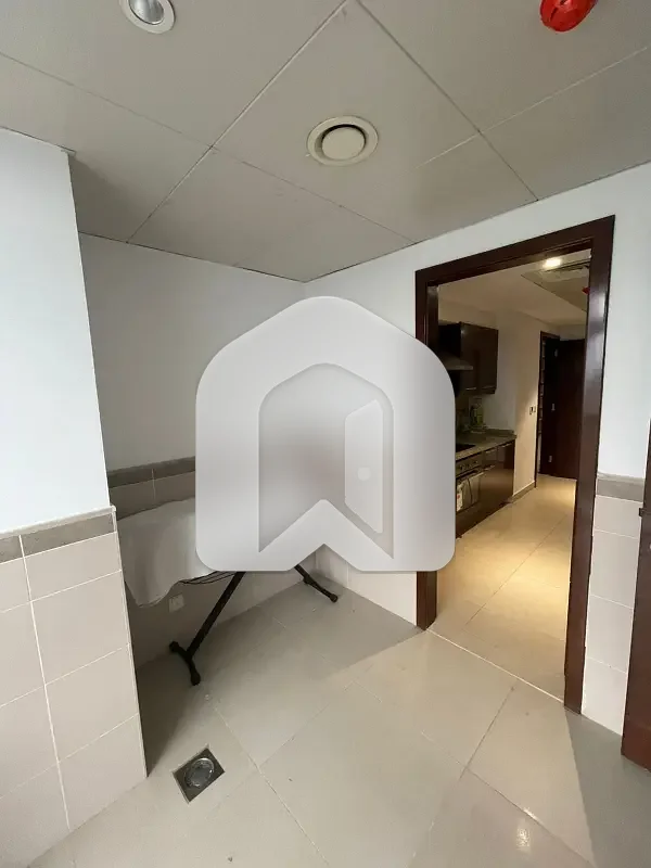 Flat 0ne Of The Big Project In Islamabad Near All Embassies & EU,UN Offices, There Is 4bed Plus Servant Room LUXURY FURNISHED Having Attractive View Available For Rent, photo 23