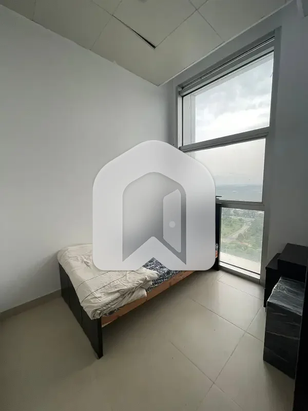 Flat 0ne Of The Big Project In Islamabad Near All Embassies & EU,UN Offices, There Is 4bed Plus Servant Room LUXURY FURNISHED Having Attractive View Available For Rent, photo 22