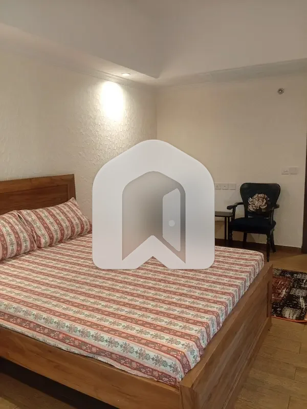 3 Bed Luxury Furnished Apartment Available For Rent Prefer To Foreigners. . Also We Have 1,2,3,4 Bed Apartment, photo 12