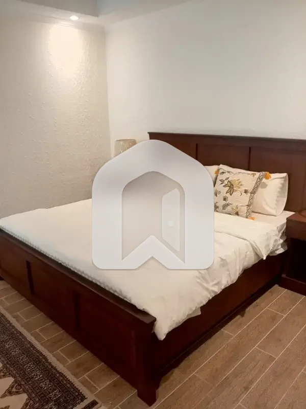 3 Bed Luxury Furnished Apartment Available For Rent Prefer To Foreigners. . Also We Have 1,2,3,4 Bed Apartment, photo 9