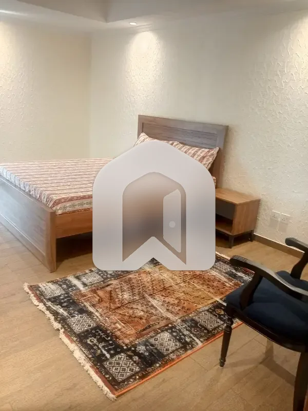 3 Bed Luxury Furnished Apartment Available For Rent Prefer To Foreigners. . Also We Have 1,2,3,4 Bed Apartment, photo 15