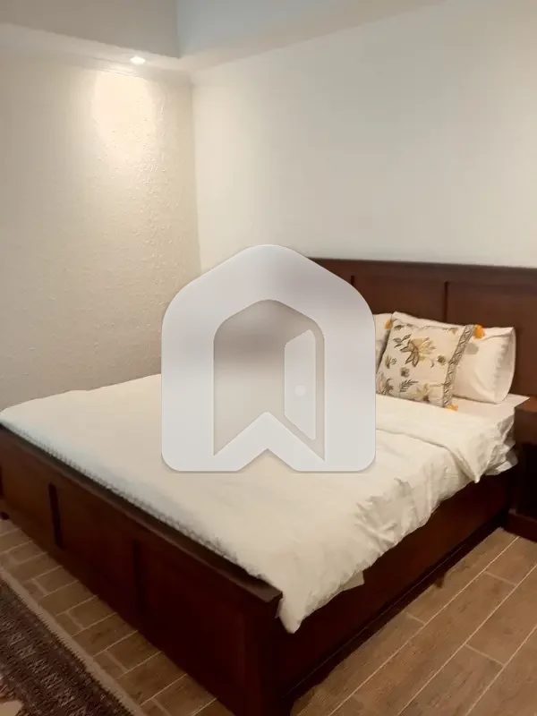 3 Bed Luxury Furnished Apartment Available For Rent Prefer To Foreigners. . Also We Have 1,2,3,4 Bed Apartment, photo 11