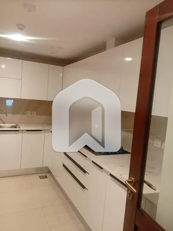 3 Bed Luxury Furnished Apartment Available For Rent Prefer To Foreigners. . Also We Have 1,2,3,4 Bed Apartment, photo 14
