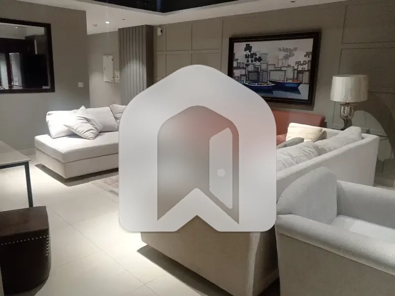 3 Bed Luxury Furnished Apartment Available For Rent Prefer To Foreigners. . Also We Have 1,2,3,4 Bed Apartment