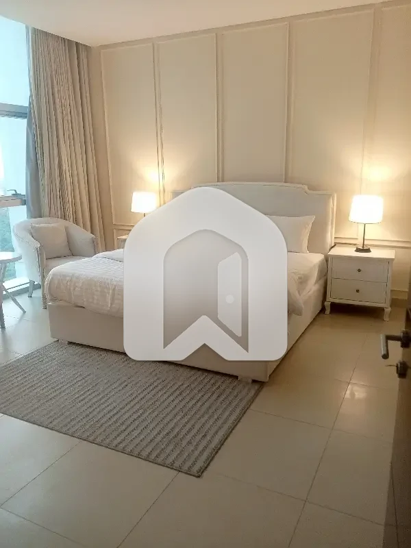 3 Bed Luxury Furnished Apartment Available For Rent Prefer To Foreigners. . Also We Have 1,2,3,4 Bed Apartment, photo 8