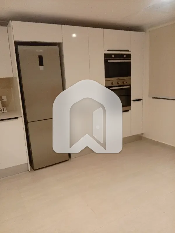 3 Bed Luxury Furnished Apartment Available For Rent Prefer To Foreigners. . Also We Have 1,2,3,4 Bed Apartment, photo 6