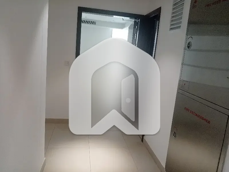 3 Bed Unfurnished Apartment Available For Rent In   One Constitution, photo 8