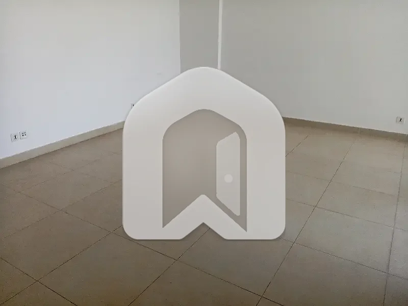 3 Bed Unfurnished Apartment Available For Rent In   One Constitution, photo 10