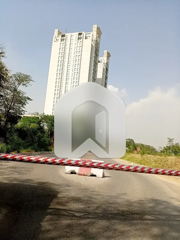 3 Bed Unfurnished Apartment Available For Rent In   One Constitution, photo 15