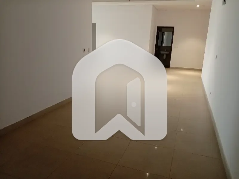 3 Bed Unfurnished Apartment Available For Rent In   One Constitution, photo 6