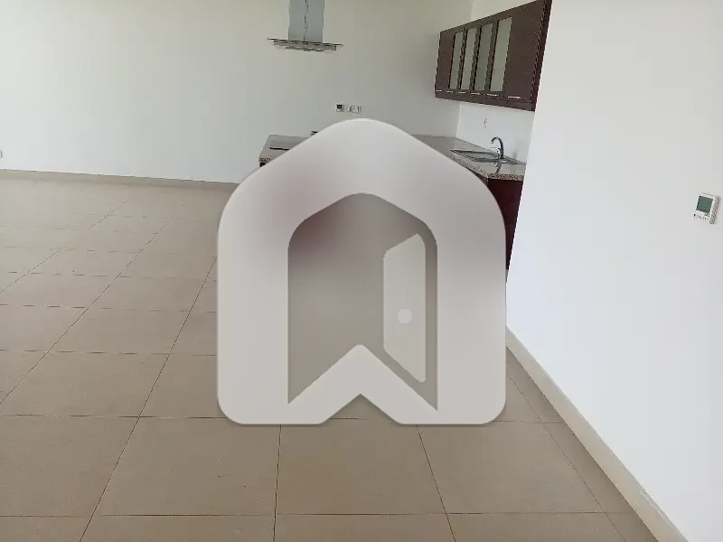 3 Bed Unfurnished Apartment Available For Rent In   One Constitution, photo 12