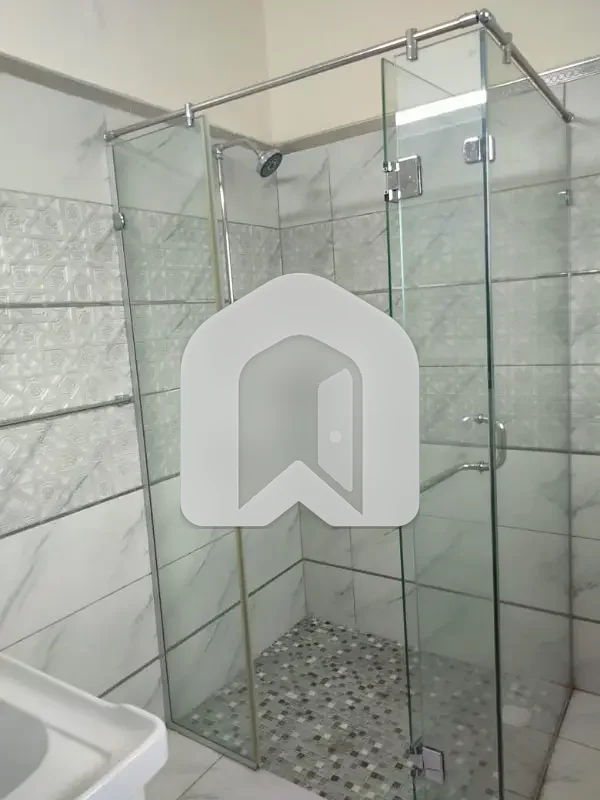 3 Bed Unfurnished Apartment Available For Rent In   One Constitution, photo 9