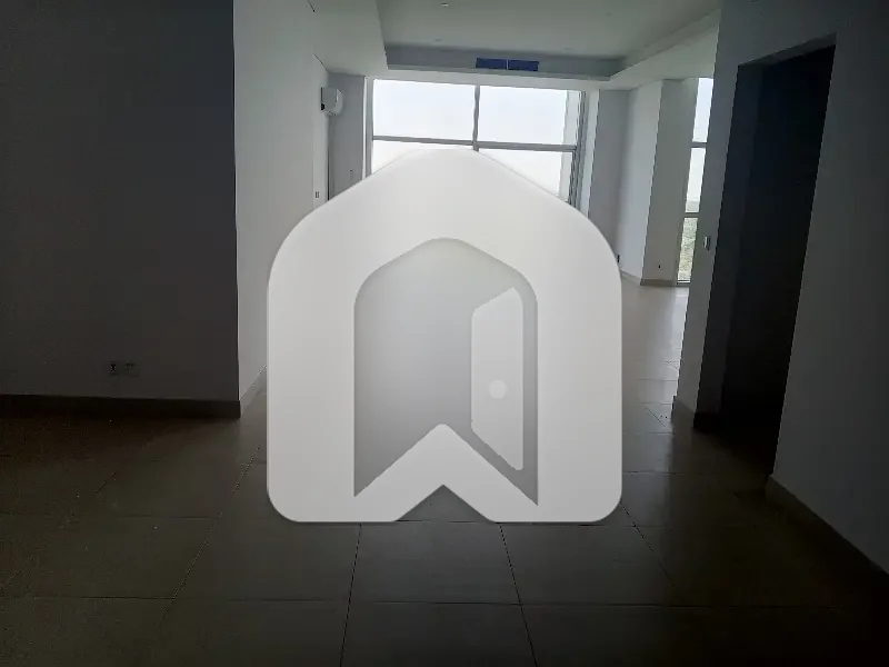 3 Bed Unfurnished Apartment Available For Rent In   One Constitution, photo 7