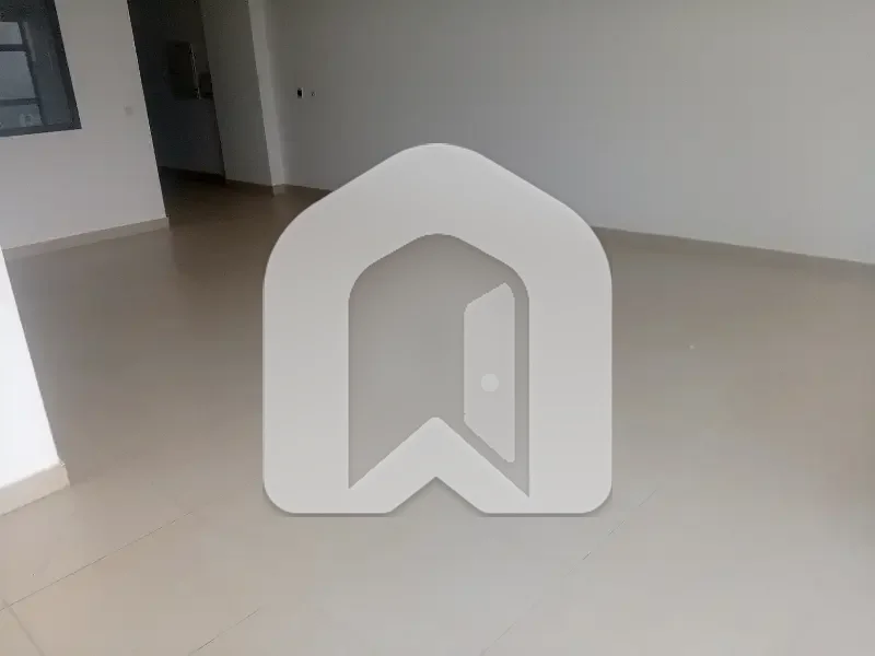 3 Bed Unfurnished Apartment Available For Rent In   One Constitution, photo 16