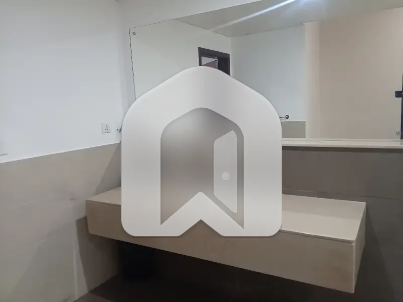 4-Bedroom Luxury Furnished Apartment For Rent   One Constitution Avenue, G-5 Islamabad, photo 28