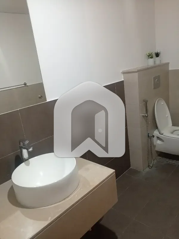 4-Bedroom Luxury Furnished Apartment For Rent   One Constitution Avenue, G-5 Islamabad, photo 15
