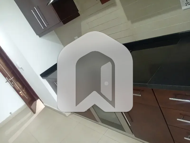 4-Bedroom Luxury Furnished Apartment For Rent   One Constitution Avenue, G-5 Islamabad, photo 9