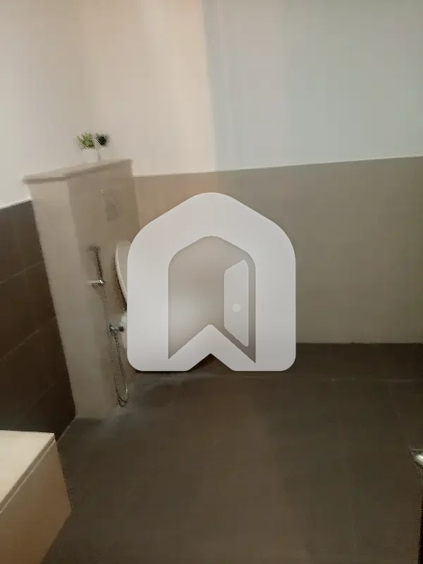4-Bedroom Luxury Furnished Apartment For Rent   One Constitution Avenue, G-5 Islamabad, photo 14