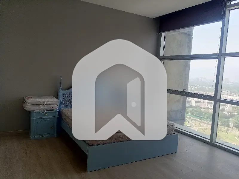 4-Bedroom Luxury Furnished Apartment For Rent   One Constitution Avenue, G-5 Islamabad, photo 23