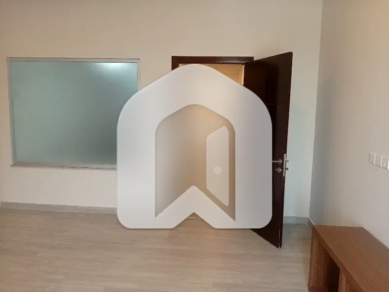 4-Bedroom Luxury Furnished Apartment For Rent   One Constitution Avenue, G-5 Islamabad, photo 25