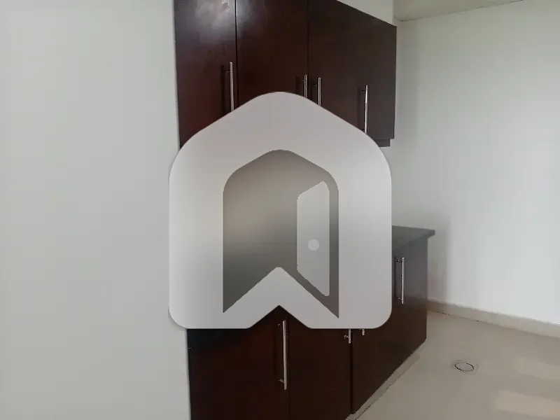 4-Bedroom Luxury Furnished Apartment For Rent   One Constitution Avenue, G-5 Islamabad, photo 10